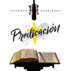 Duvanys Rodríguez - Predicación - Single