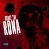 Itz Prof - Dodge the Rona - Single (feat. Doc) - Single